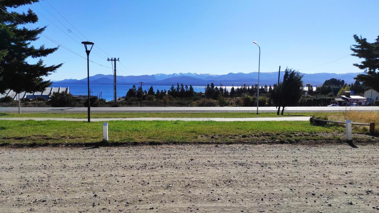 Apartment Aldea Del Este- San Carlos de Bariloche